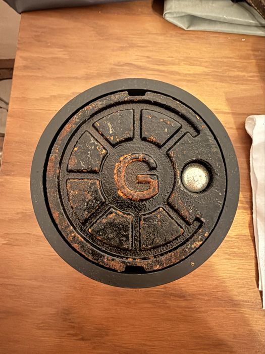 Rasuflatoare gaz carosabil