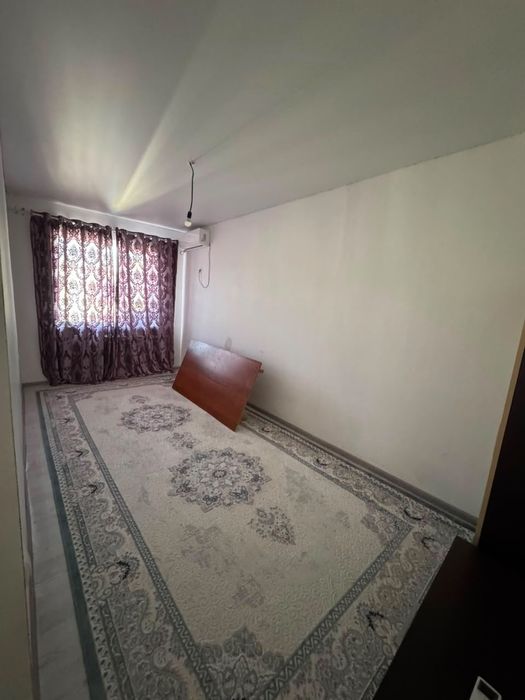 Квартира Туран 1