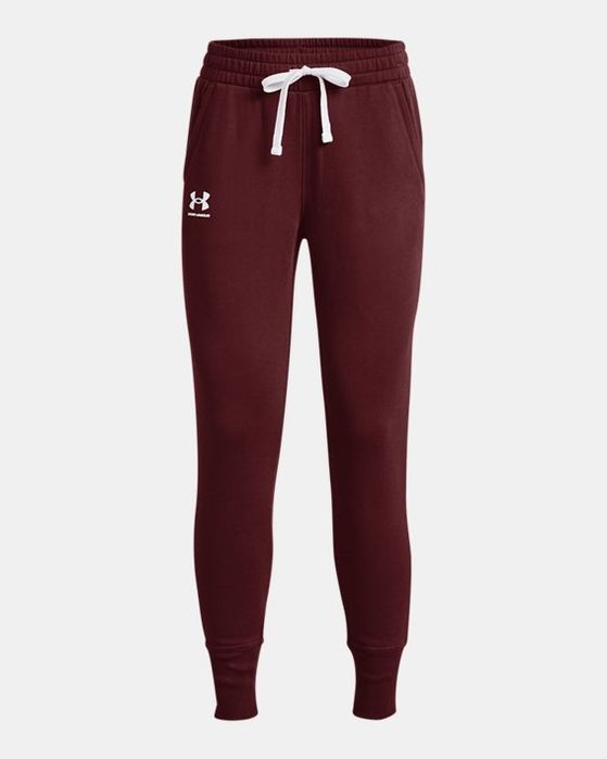 UNDER ARMOUR оригинален анцуг