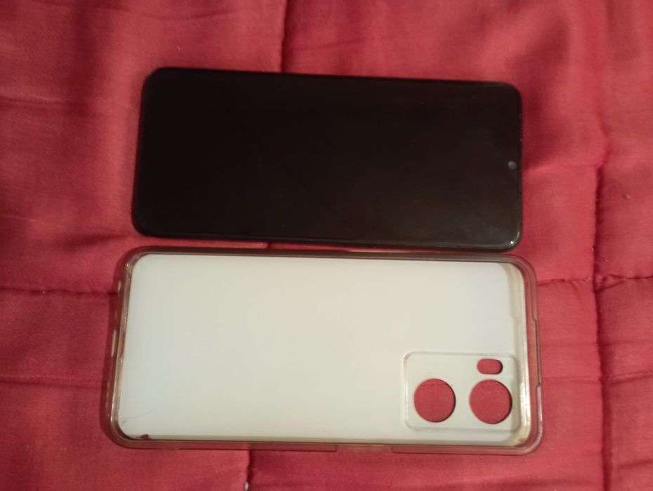 Продам Oppo A72s