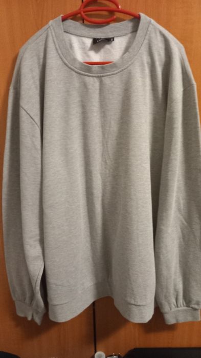 Bluza unisex BPC marimea 3XL 60 -62