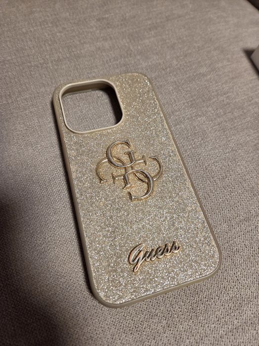 iPhone 15 Pro 256GB Natural Titanium