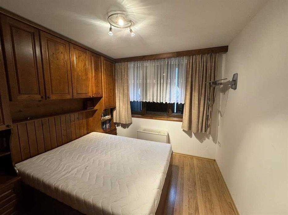 Дава се под наем Къща в Габрово, Център - 220 кв.м за 765 € - Снимка #2