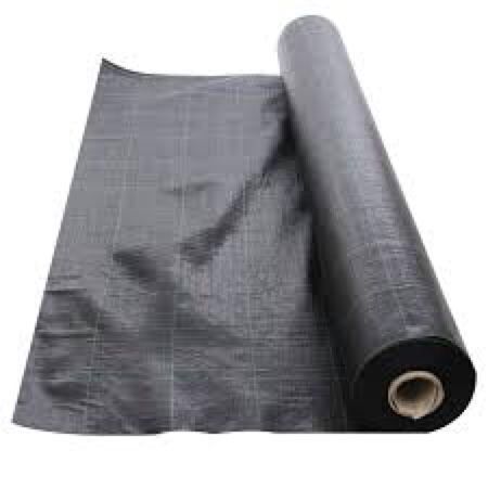 Folie agrotextil 5,15x100 m densitate 100gr/mp calitate premium