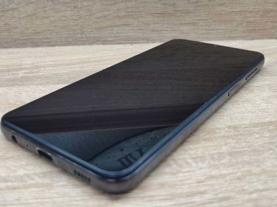 Samsung A32 5G 64Gb 4Gb Ram IMPECABIL