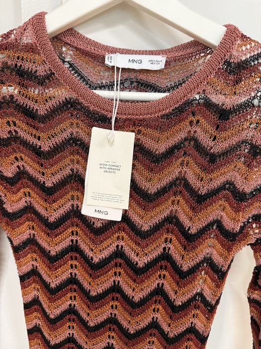 Silvian Heach, размер S, Mango, Massimo Dutti