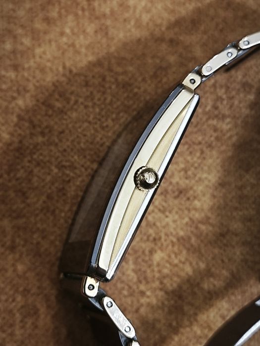 Часовник RADO...