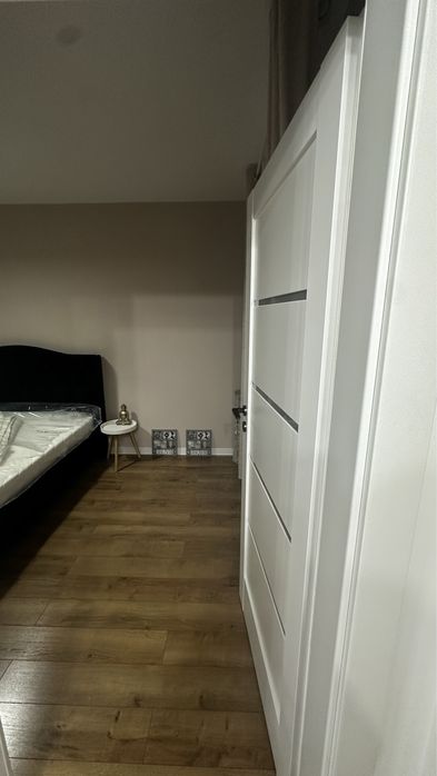 Inchiriez apartament Nou! Zona Bmw /Vivo mall