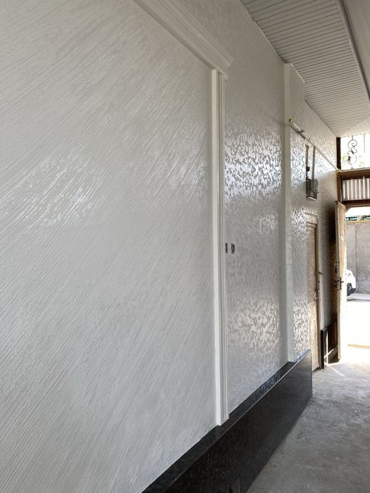 Travertin, Ottocento va Marmarina ishlari — 9$ dan 12$ gacha.