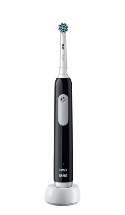 Periuta Oral B Pro series 1