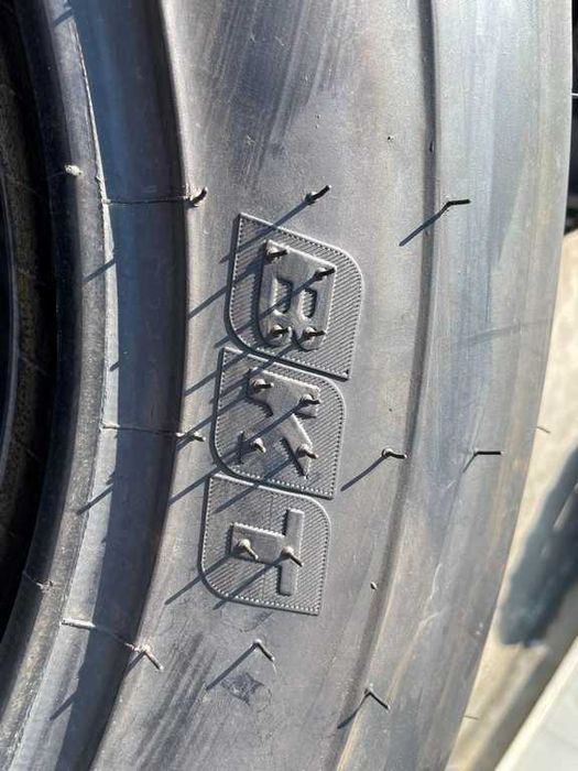 6.00-19 Anvelope de tractor fata cu garantie 6pliuri livrare rapida