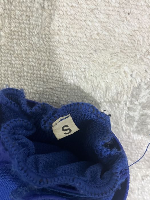 Щитки-черепашка для мма