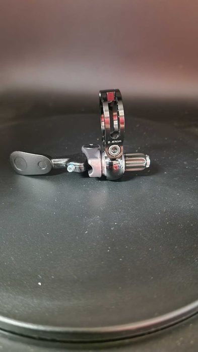 Maner Dropper CrankBrothers Highline Remote Kit NOU