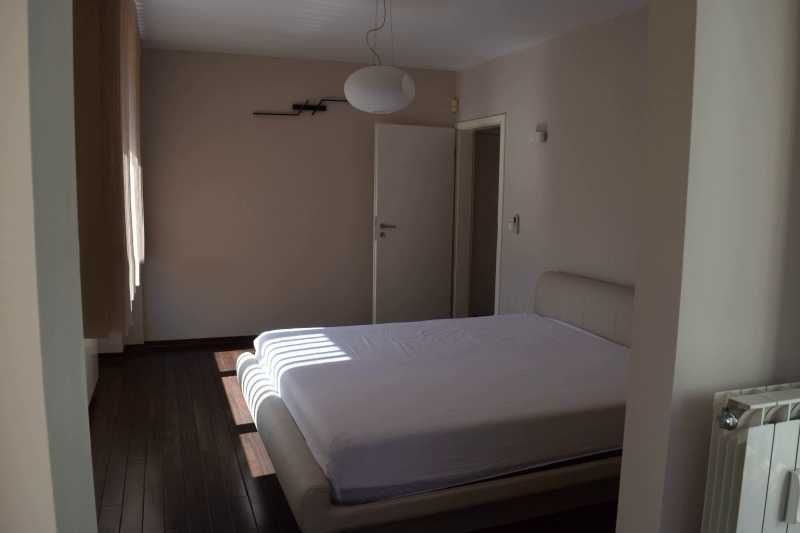 Дава се под наем Тристаен апартамент в София, Младост 2 - 110 кв.м за 899 € - Снимка #5