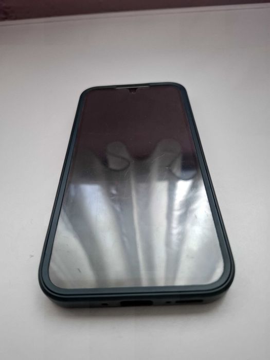 Телефон Samsung A54 5G