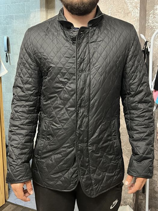 Продам не дорого