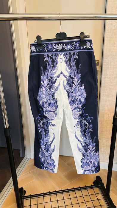 Панталон twinset 38 размер