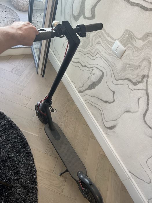Trotineta Elecreica Xiaomi M365