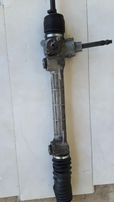 Кормилна рейка за Фиат ПАЛИО Fiat PALIO ФИАТ СИЕНА Fiat SIENA (96-01)