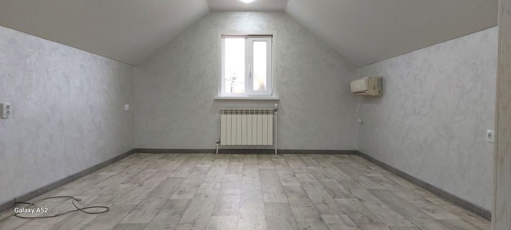 Продам дом Вишенка 1 район Омеги.