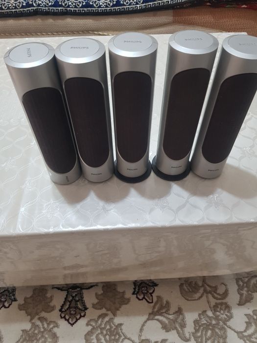 Srochna Sambufer 5ta kalonkalari bn sotiladi