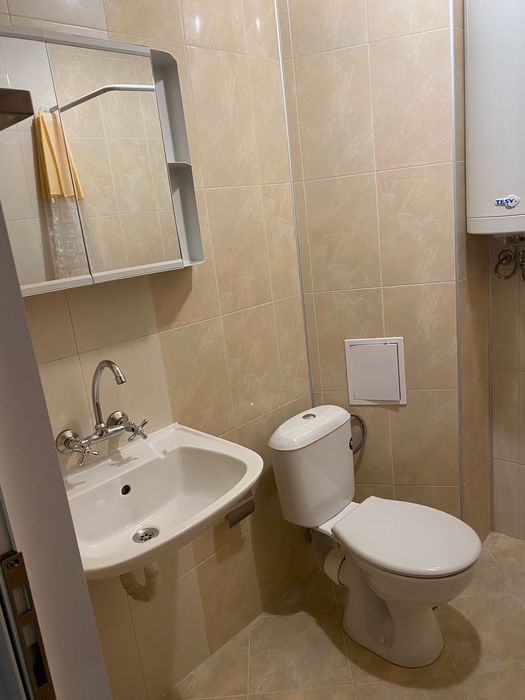 Продава се Двустаен апартамент в Пловдив, Кючук Париж - 63 кв.м за 2064 €/кв.м - Снимка #9