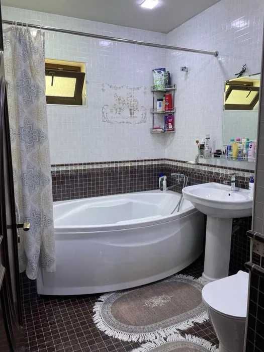 R2! Сдаётся Квартира Мирзо Улугбекский район Карасу ор-р Dunyo Saroyi