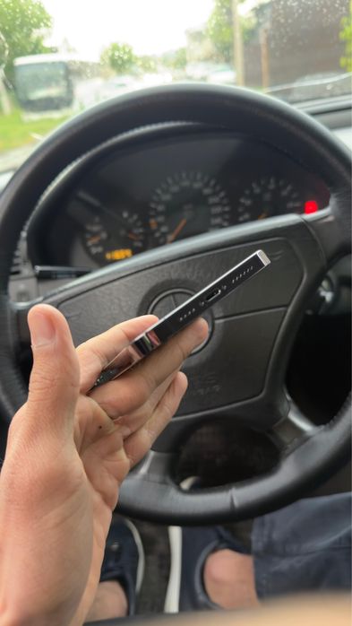 айфон 14 про макс