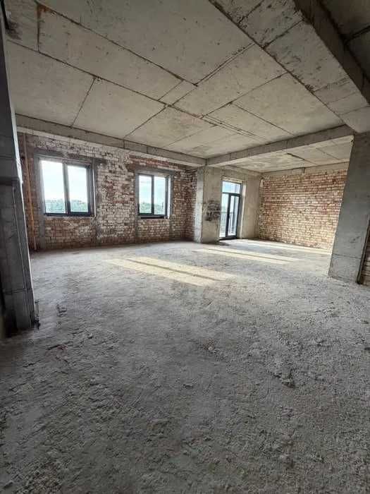 Binkat — 3 комнаты, 71 м² в районе Кушбеги Цена за 1 м²: 1 165$!