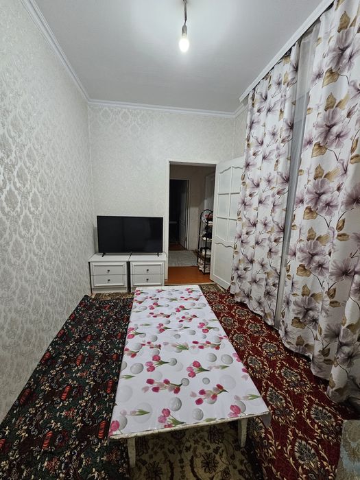 Продаеться дом в отличном состоянии.