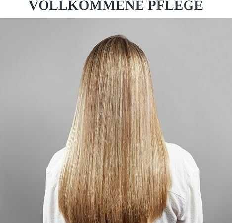 Преса за изправяне на косата Rowenta Express Shine Argan Oil SF4630F0