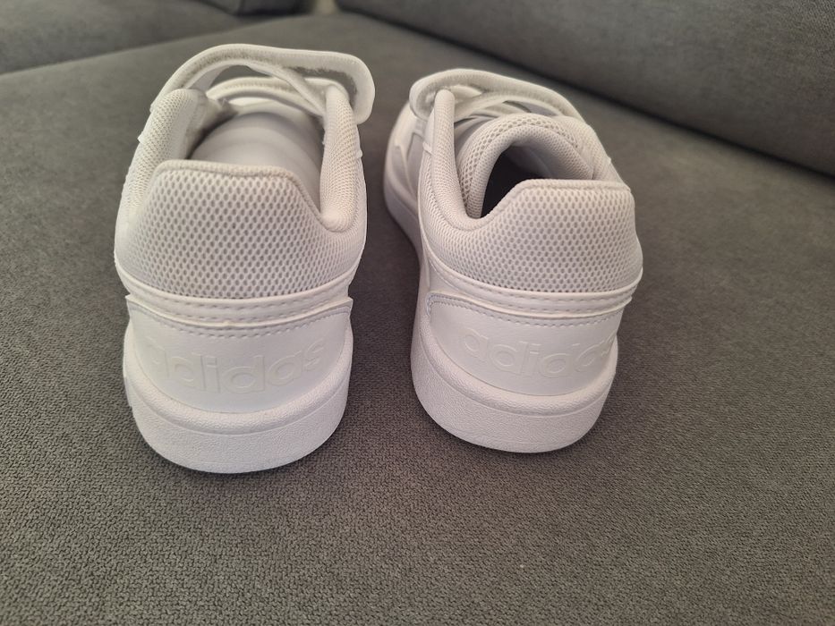 Детски маратонки