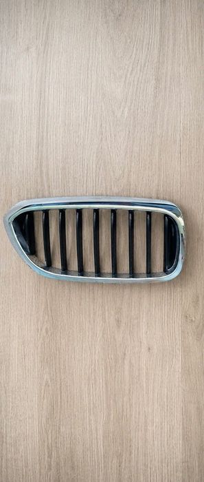 Оригинални Бъбреци за BMW G30/G31