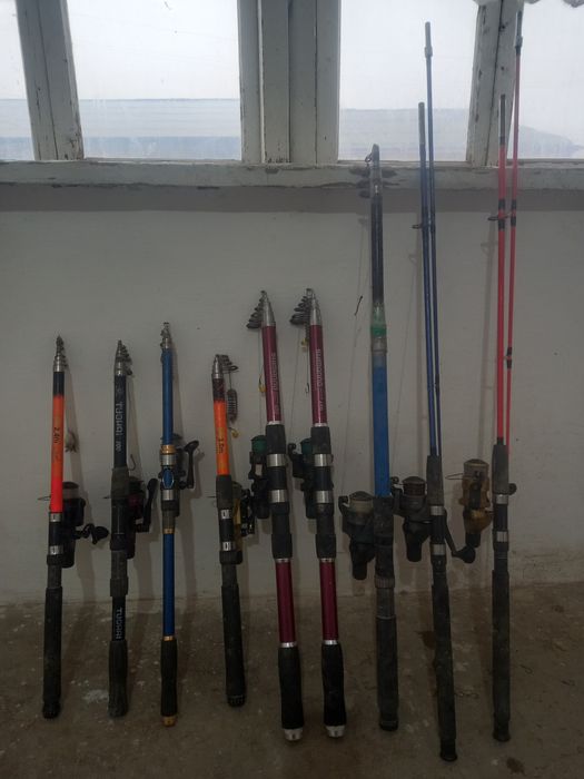 Iltimos faqat naqd pul beradigan yoki kartaga naqd ótkazadiganla uchun