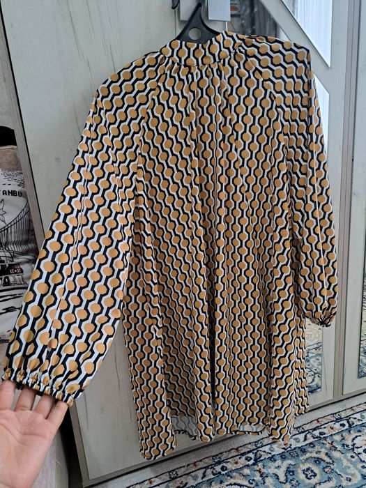 Продам  платье  женские