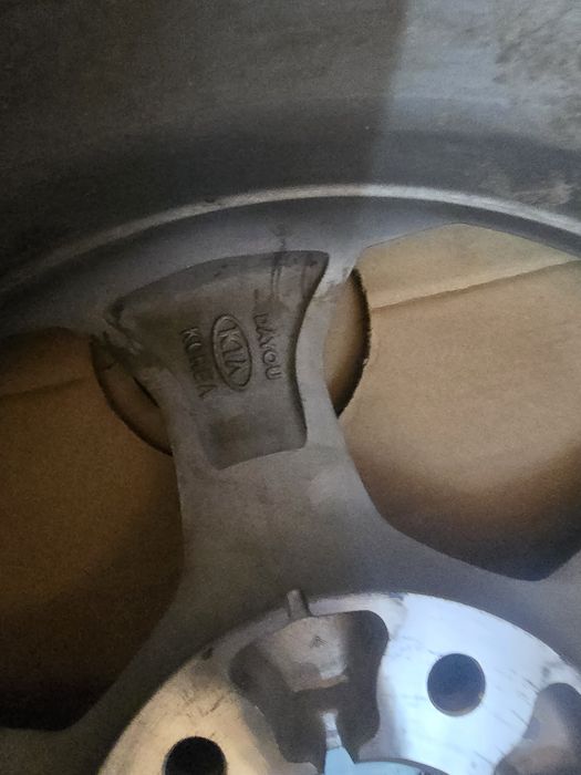 Продам диски в идеальном состоянии