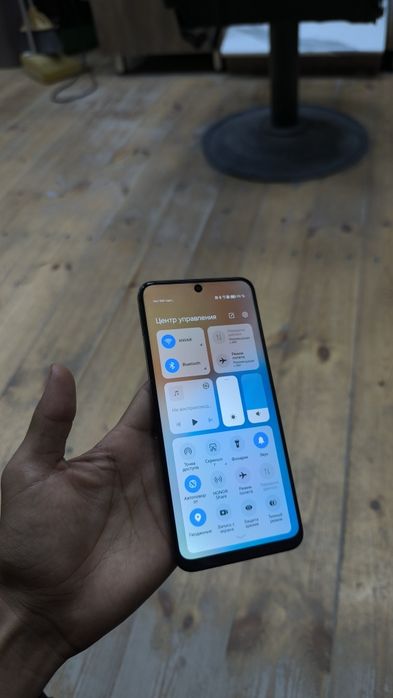 honor x8 xonor 128
