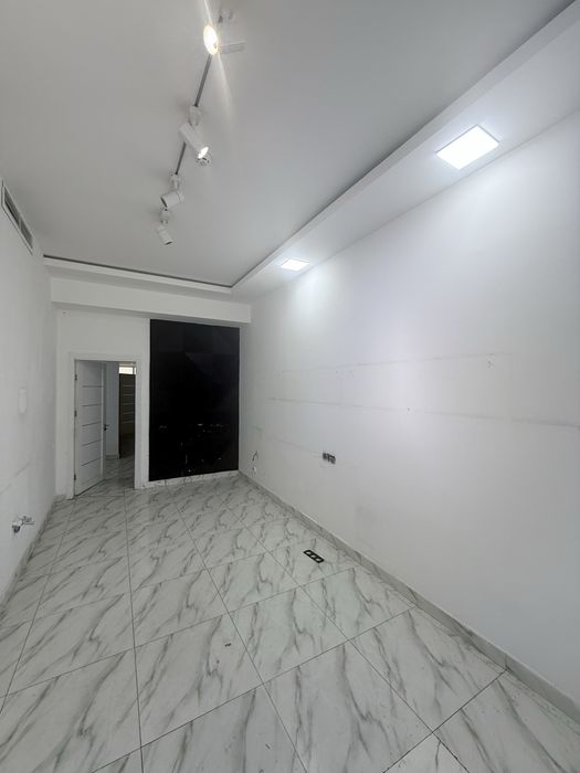 Сдам готовую клинику 1300м2 Яккасарай Мукими