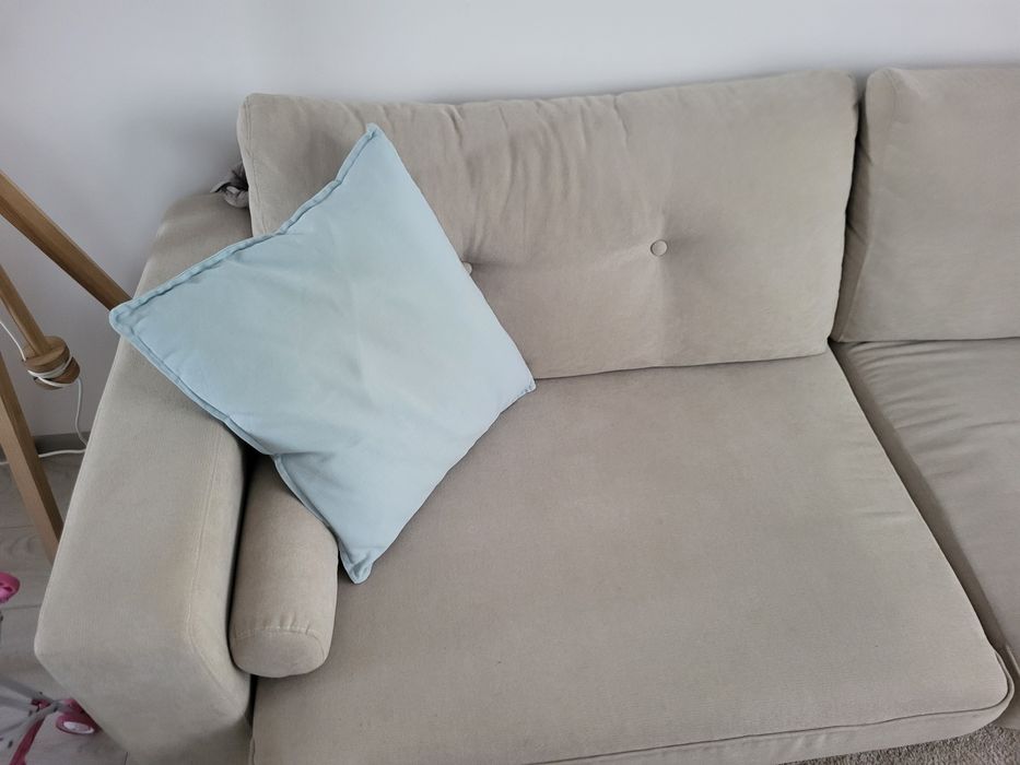 Vand canapea extensibila