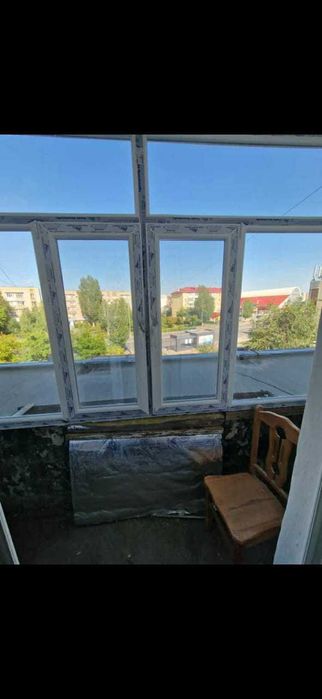 Крупная Компания Жарма Light Изготавливаем Пластиковые Окна Подоконник