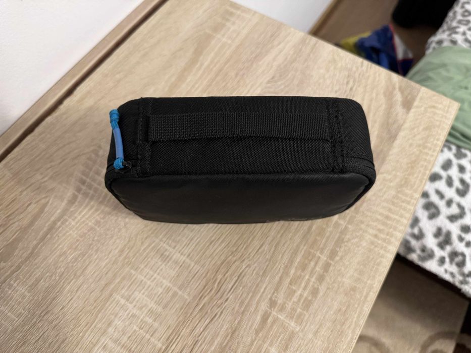 Geanta GoPro originala case