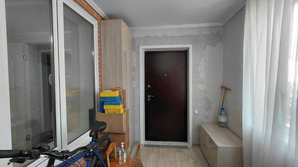Продам дом мкр Северный