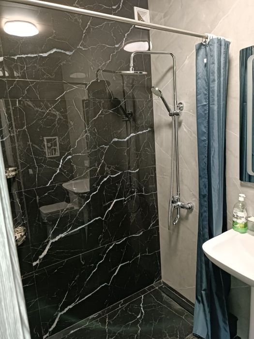 Коракамиш 2/5 2/1/4