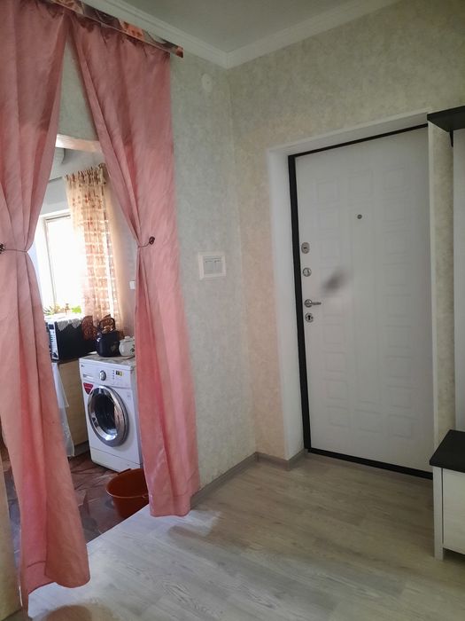 Продаётся частный дом