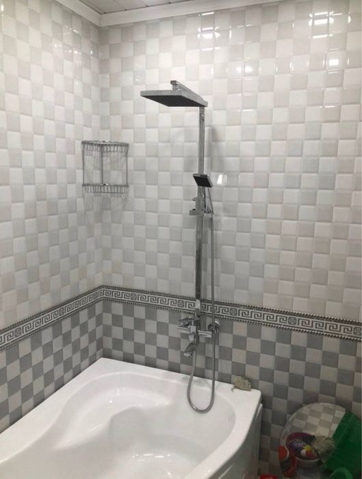 Ганга 2/8/9 Квартира В Аренду