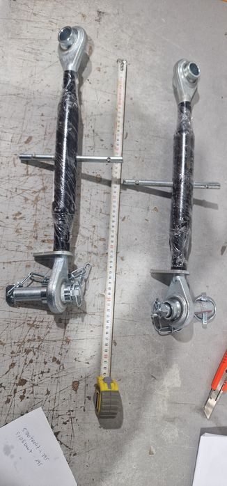 Tirant central tractor utilaje agricole 50 cm inchis pret 165 lei se p