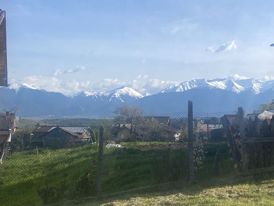 Продава се Къща в с. Годлево, Област Благоевград - 900 кв.м за 91 €/кв.м - Снимка #3