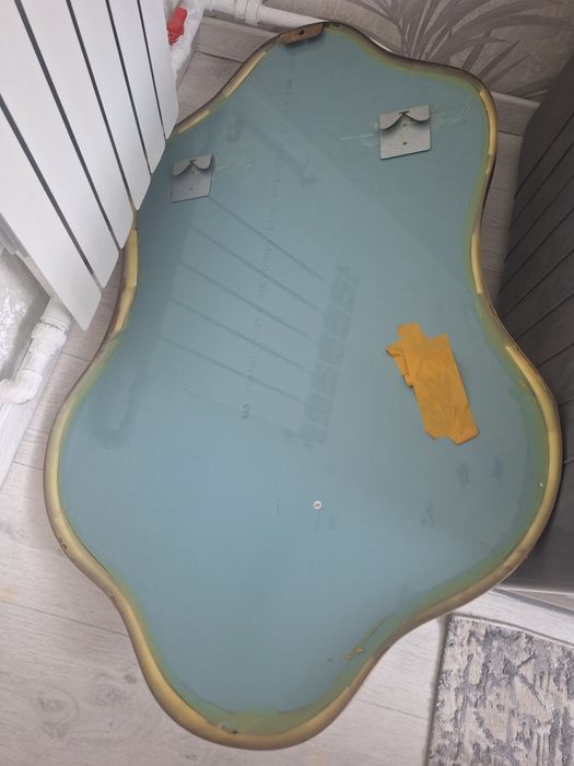 Зеркало б/у 1180×750