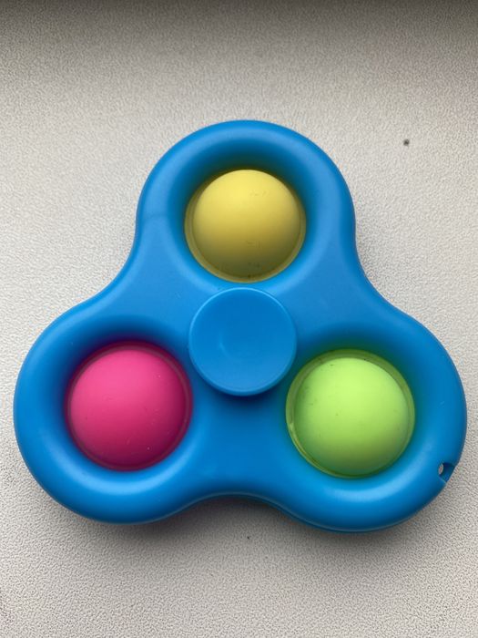 Попыты из США, цена разная