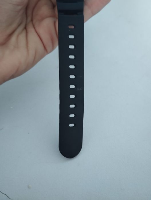 Часы Касио 45000